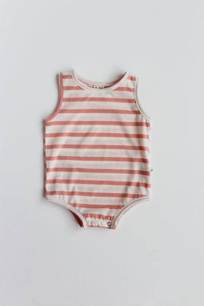 boardwalk one-piece