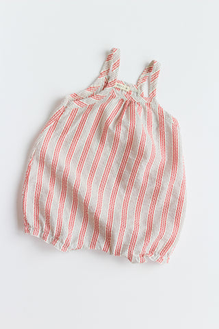 diner days romper