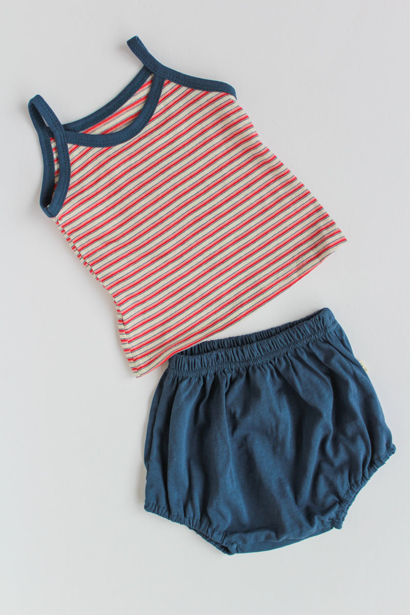 firecracker set