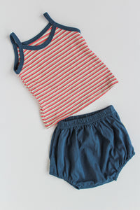 firecracker set