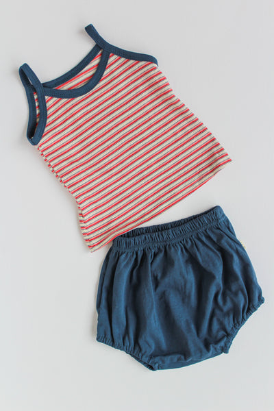 firecracker set