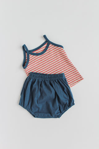 firecracker set