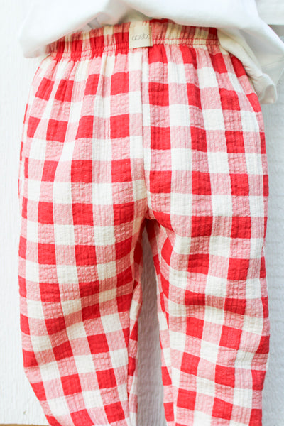i wonder pants