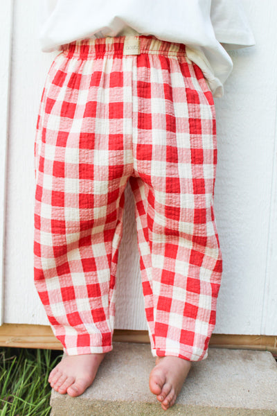 i wonder pants