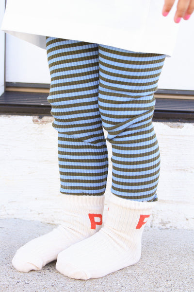 good sport leggings