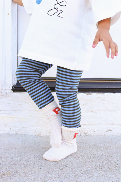 good sport leggings