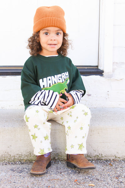 oh my stars pants