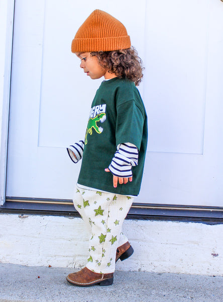 oh my stars pants