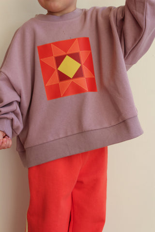 quilt crew