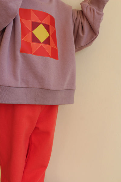 quilt crew
