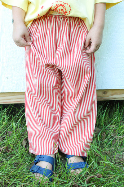 boardwalk pants