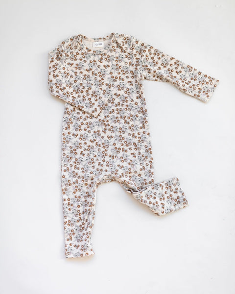 orchard playsuit