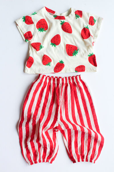 picnique pants