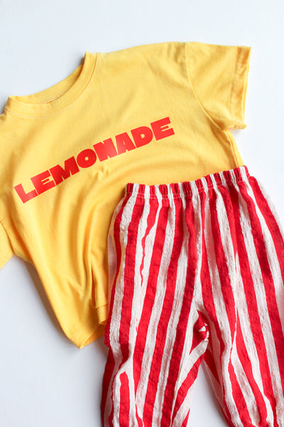 picnique pants