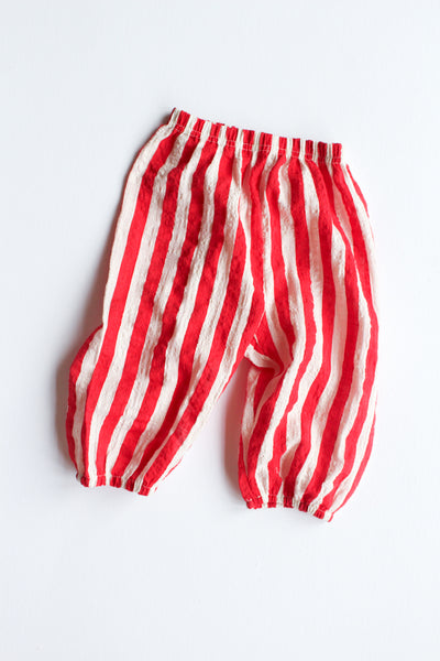 picnique pants