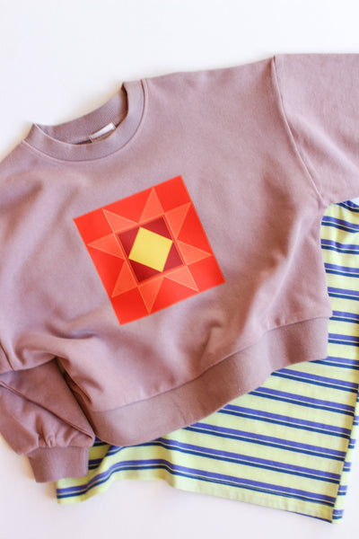 quilt crew