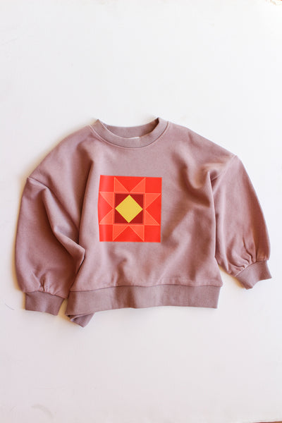 quilt crew