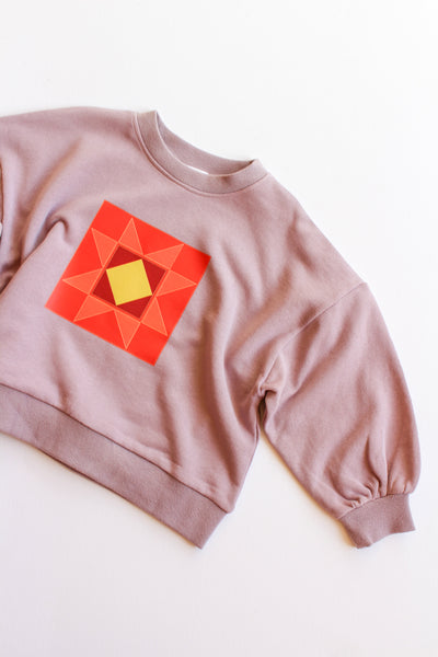quilt crew