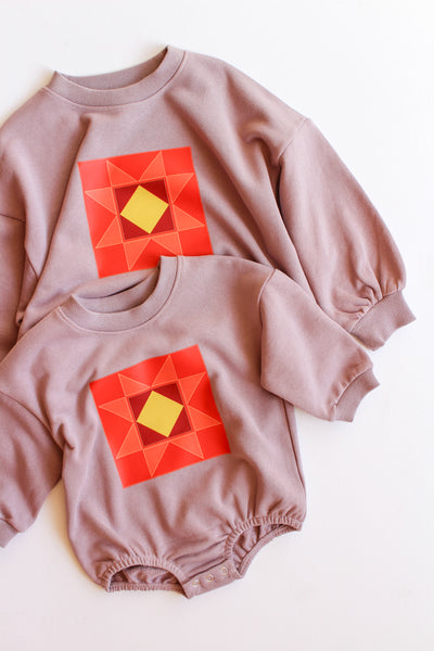 quilt crew