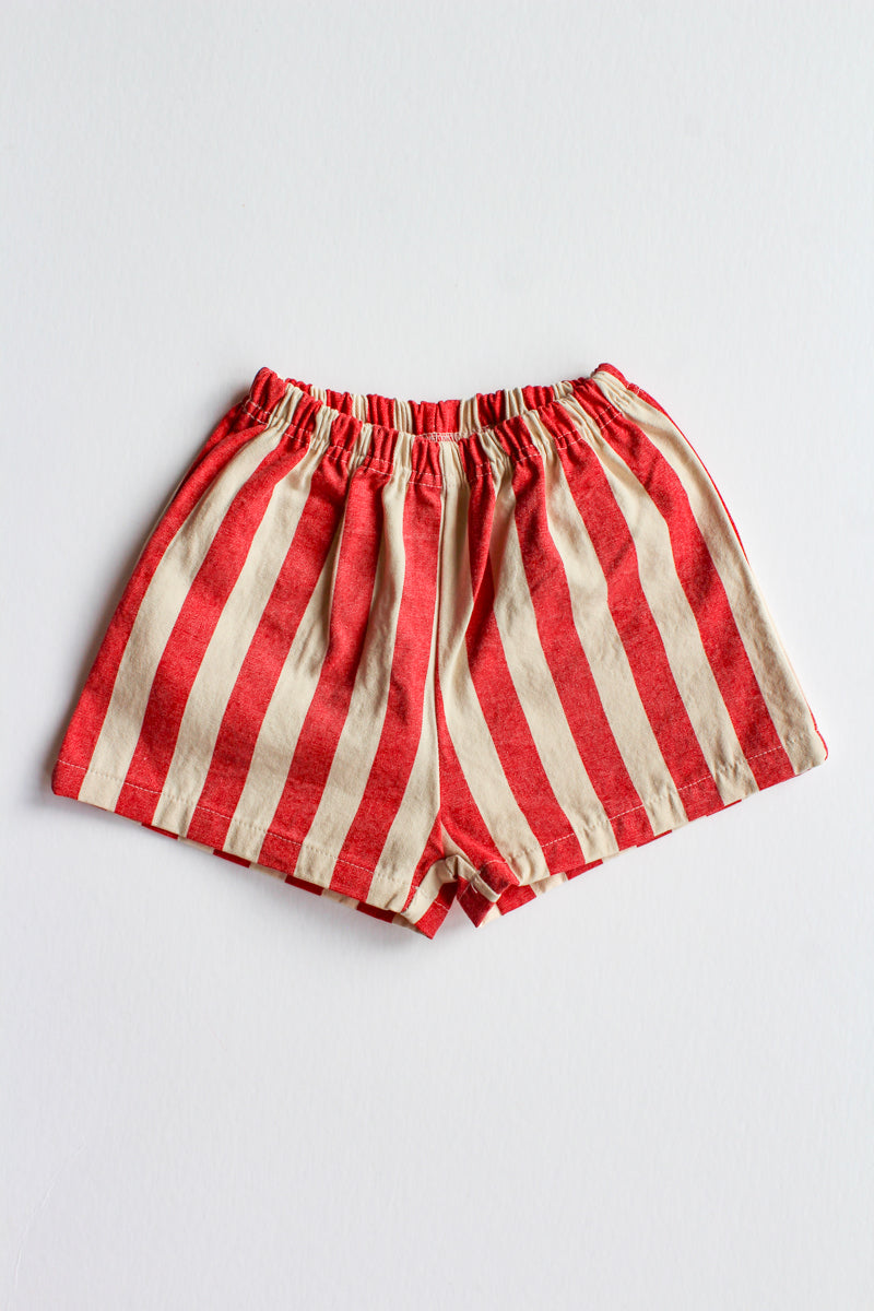 be great shorts