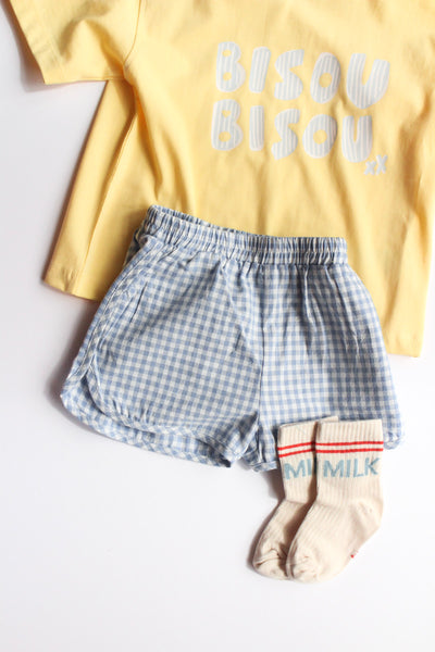 seaside shorts