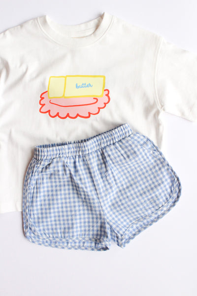 seaside shorts