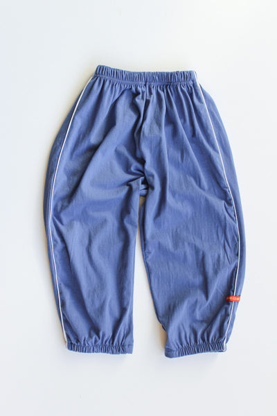 my favorite pants