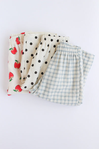 puddle-jump pants