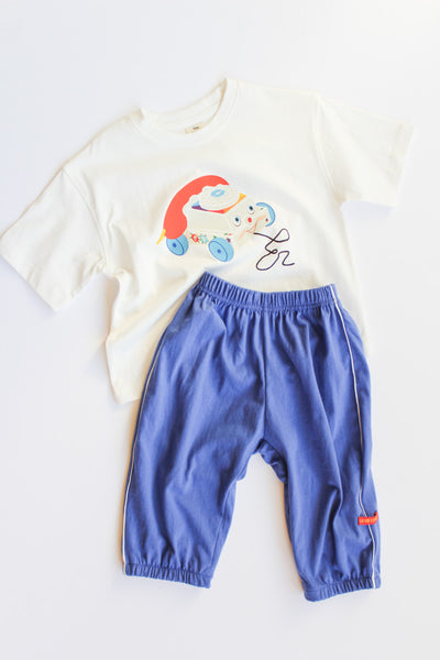my favorite pants