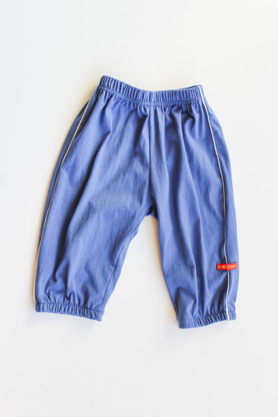 my favorite pants