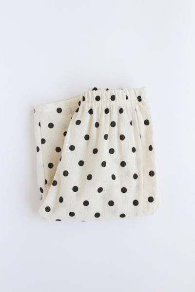 puddle-jump pants