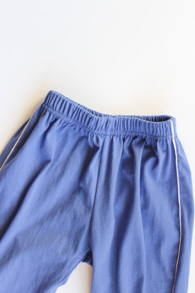 my favorite pants