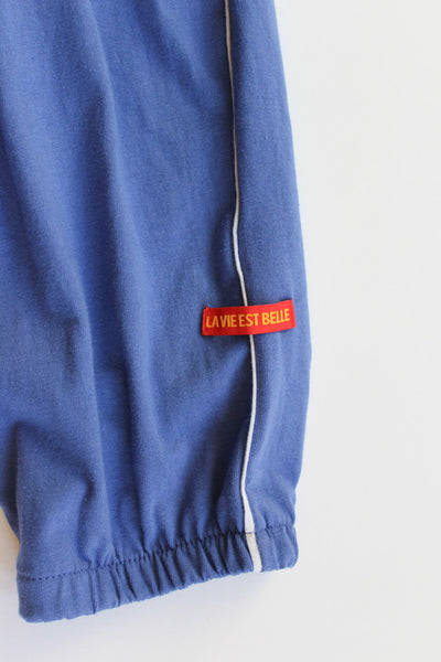 my favorite pants