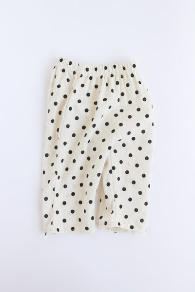 puddle-jump pants