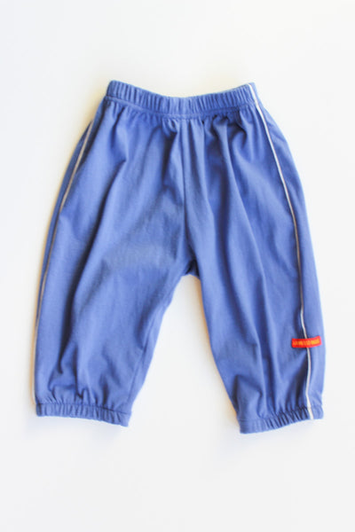 my favorite pants