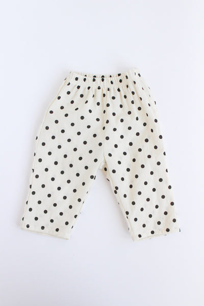 puddle-jump pants