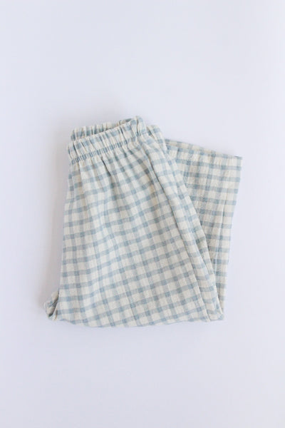 puddle-jump pants