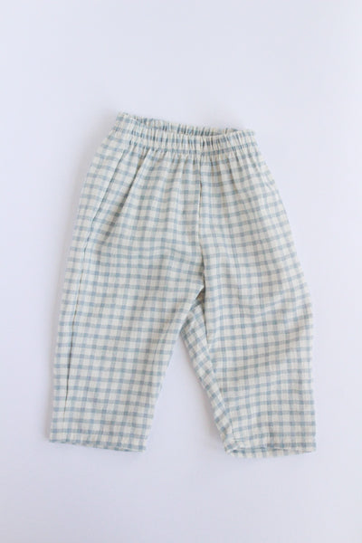 puddle-jump pants