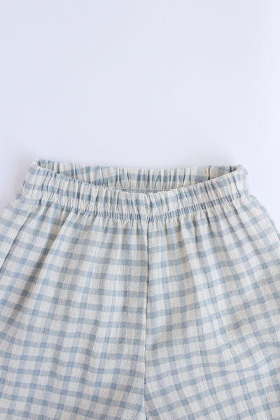 puddle-jump pants