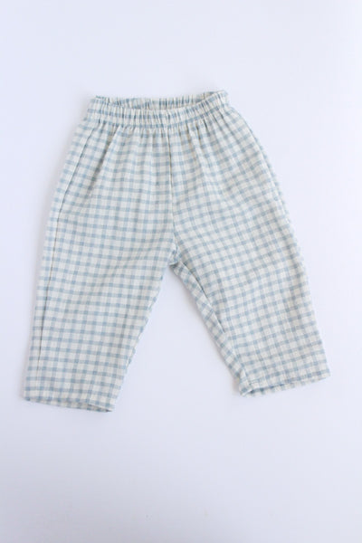 puddle-jump pants