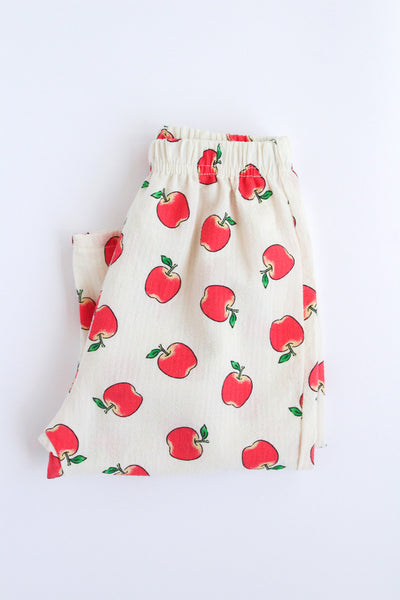 puddle-jump pants