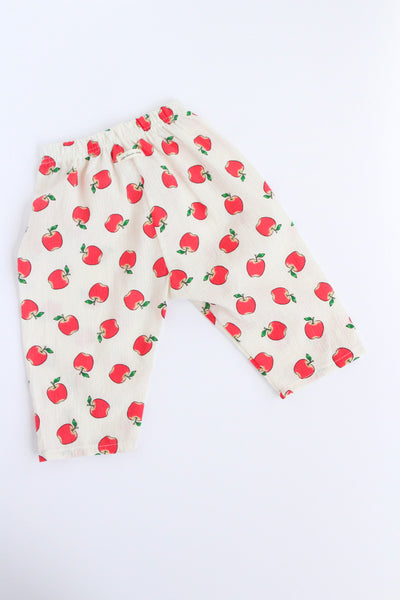 puddle-jump pants