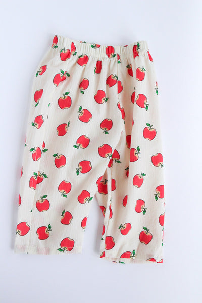 puddle-jump pants