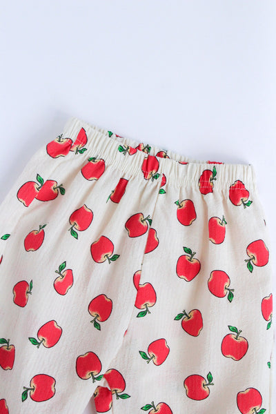 puddle-jump pants