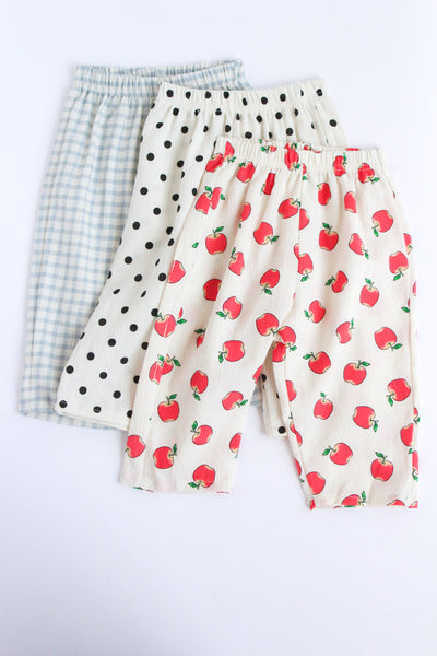 puddle-jump pants