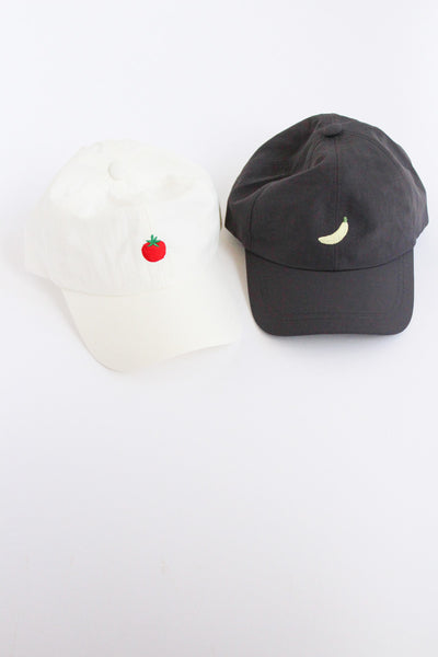 market day hat