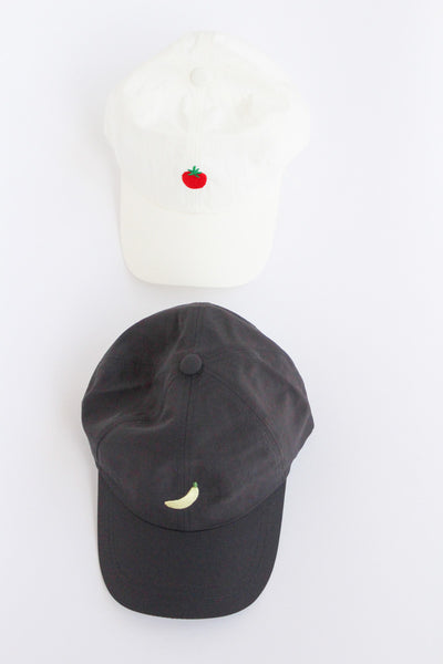 market day hat
