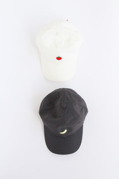 market day hat