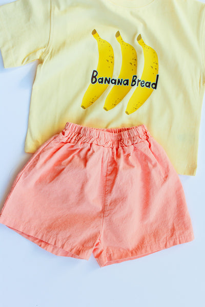 sunset shorts