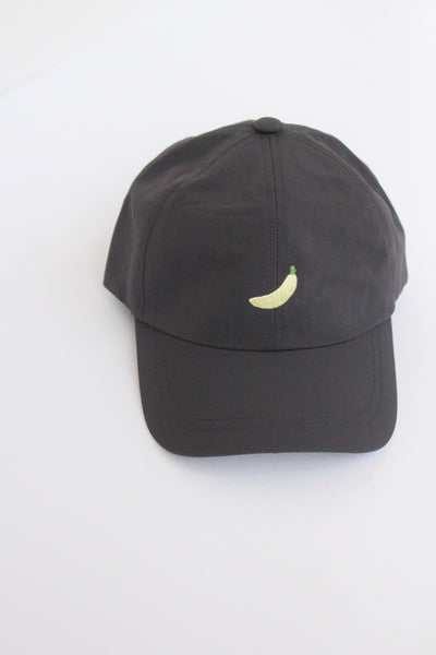 market day hat